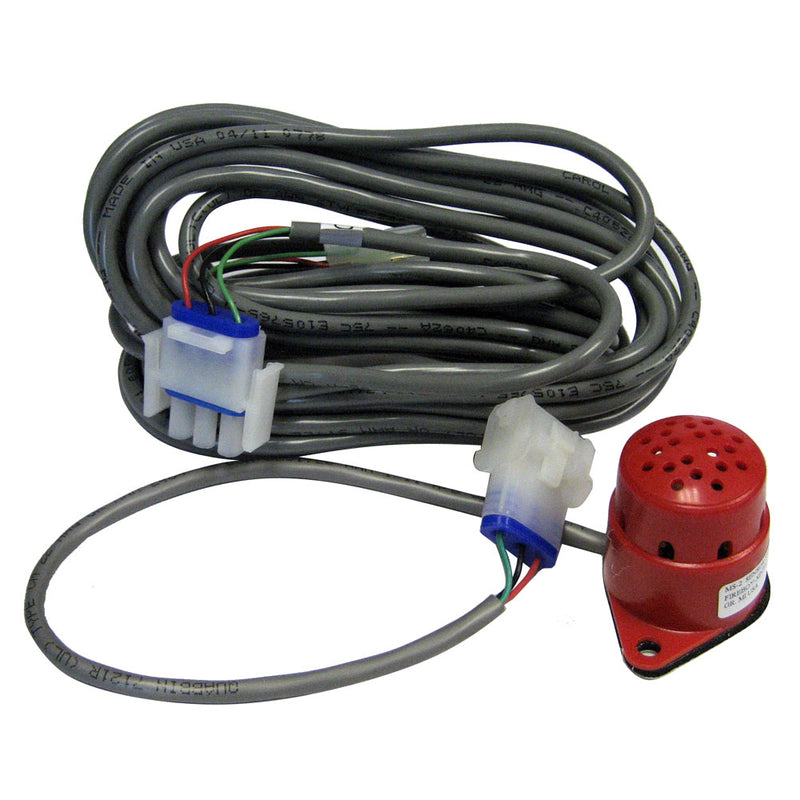 Fireboy-Xintex MS-2 Head - Gasoline & Propane Sensor w-Cable