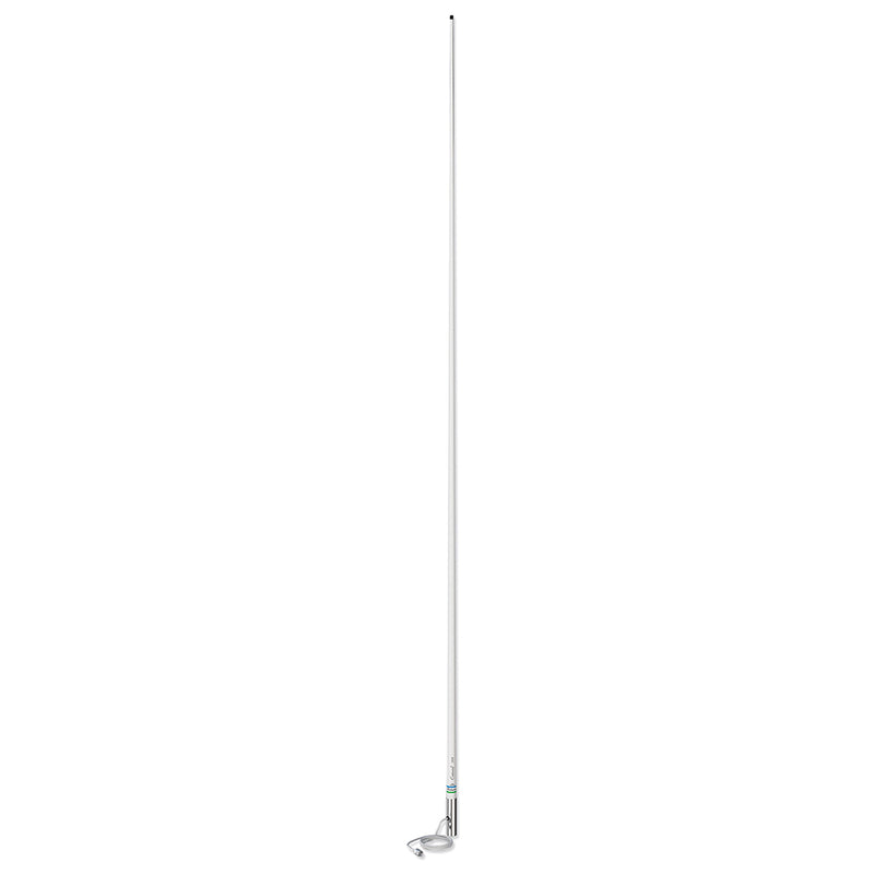 Shakespeare 5101 8' Classic VHF Antenna w-15' Cable