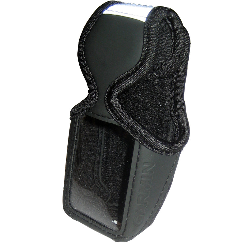 Garmin Carrying Case f-eTrex® Series