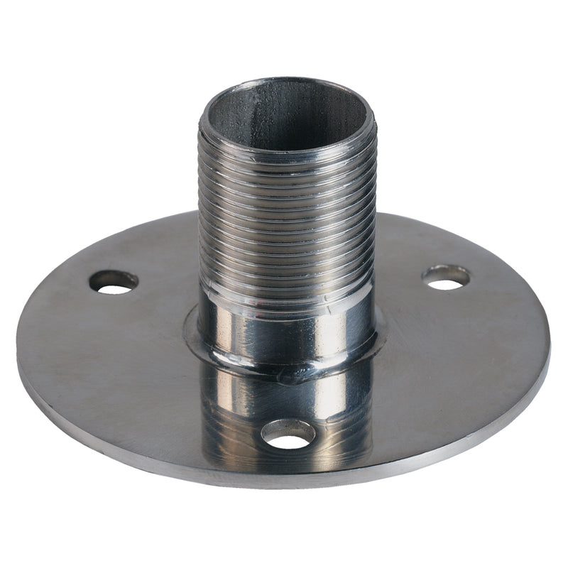 Shakespeare 4710 Flange Mount