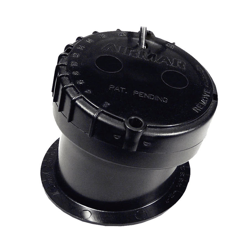 Garmin P79 Adjustable In Hull Transducer 50-200KHZ w-6-Pin