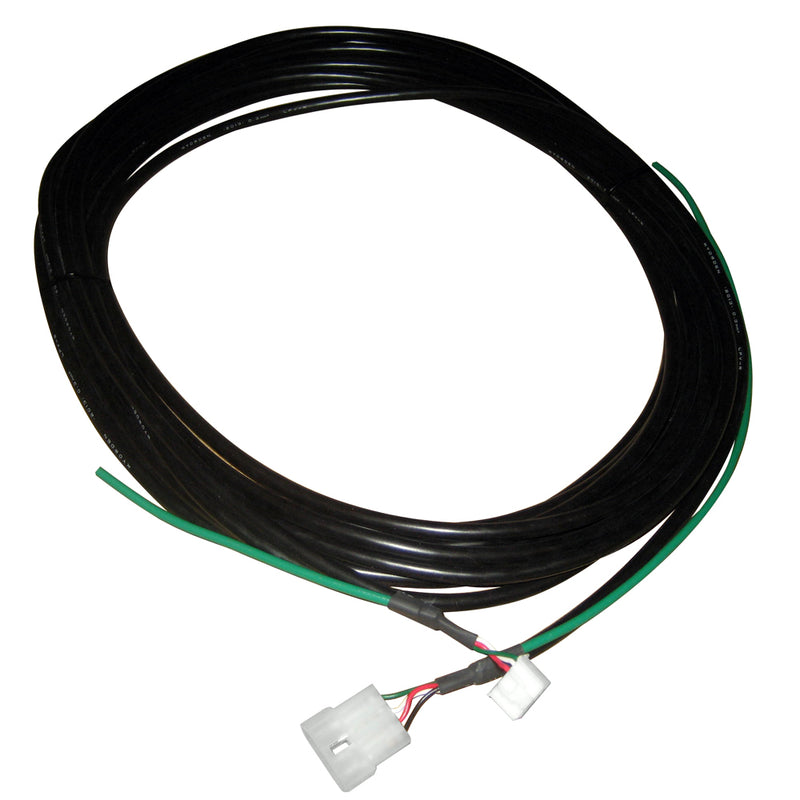 Icom Shielded Control Cable f-AT-140