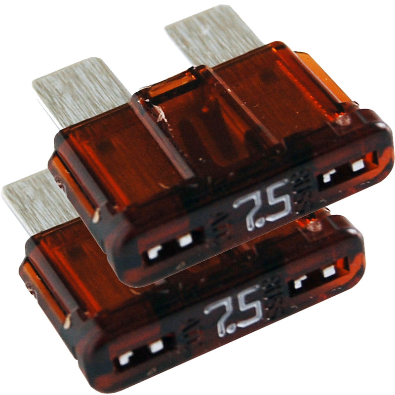 Blue Sea 5240 7.5A ATO-ATC Fuse