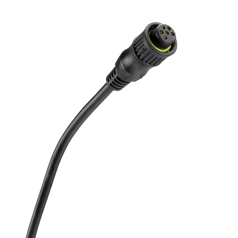 Minn Kota MKR-US2-1 Garmin Adapter Cable