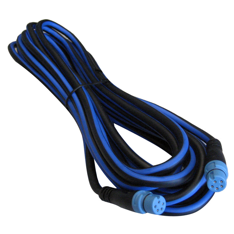 Raymarine 20M Backbone Cable f-SeaTalkng