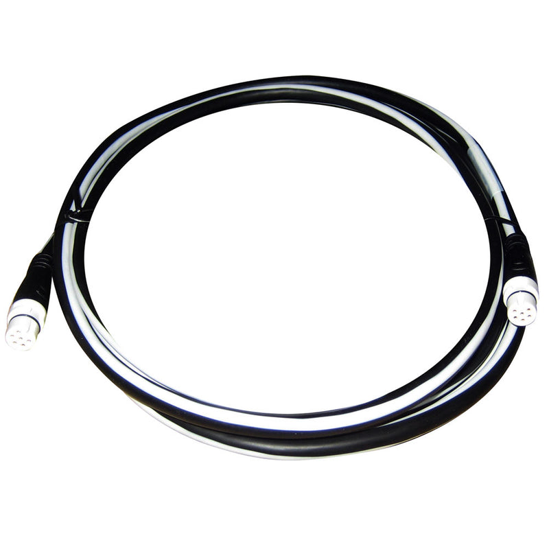 Raymarine 400MM Spur Cable f-SeaTalkng