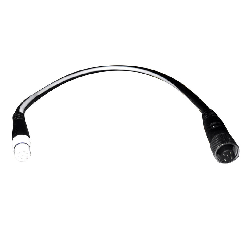 Raymarine Devicenet Female ADP Cable - SeaTalkng - NMEA 2000