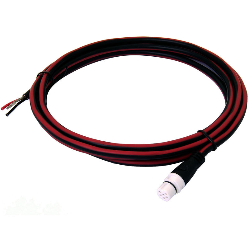 Raymarine Power Cable f-SeaTalkng