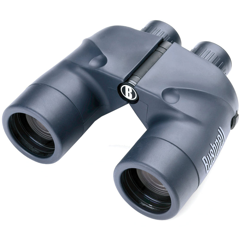 Bushnell Marine 7 x 50 Waterproof-Fogproof Binoculars