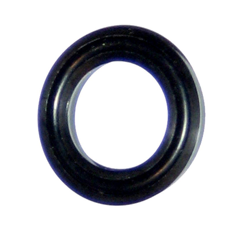 Raritan Shaft Seal f-PH & PHII