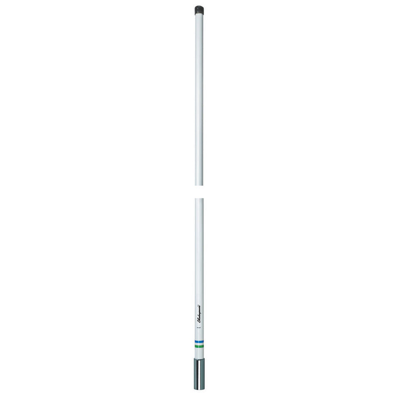 Shakespeare Galaxy 6.5' Broadband Antenna