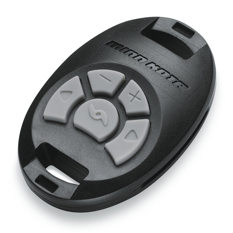 Minn Kota Replacement CoPilot Remote f-PowerDrive V2, PowerDrive, or Riptide SP