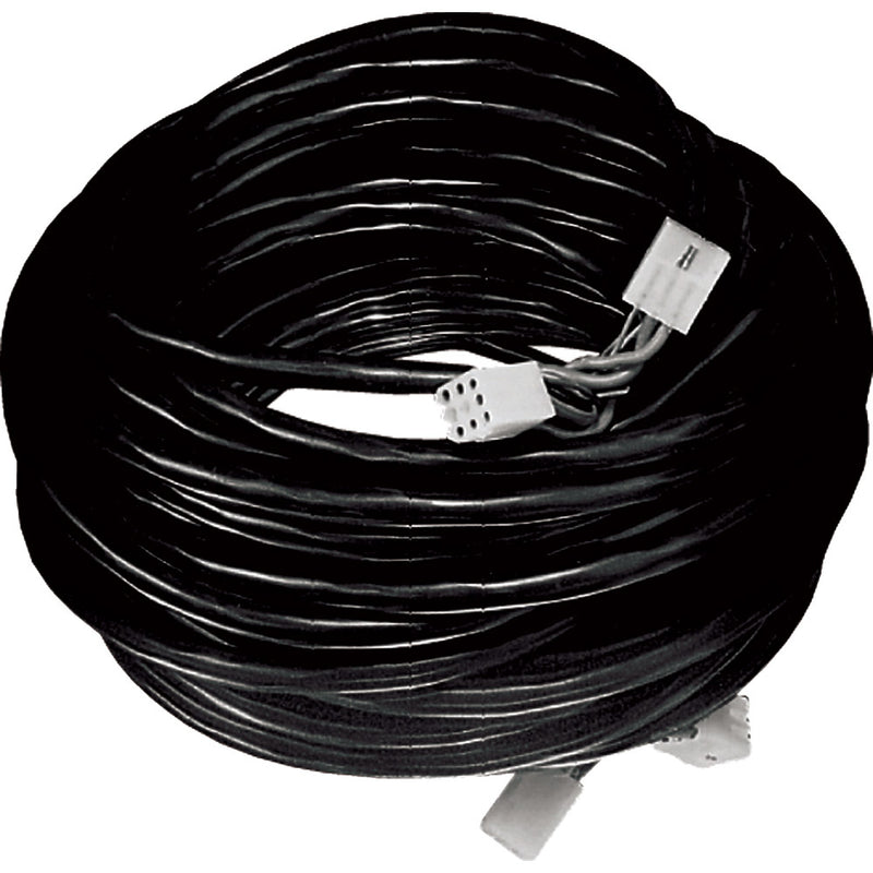 Jabsco 35' Extension Cable f-Searchlights