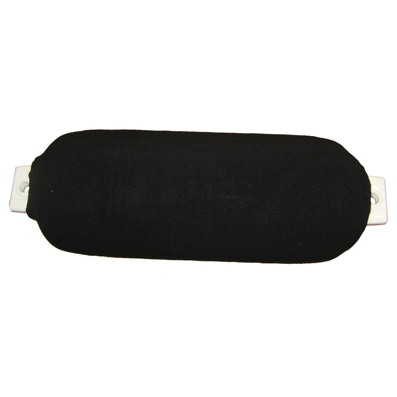 Polyform Fenderfits™ Fender Cover f-F-1 & G-4 Fender - Black