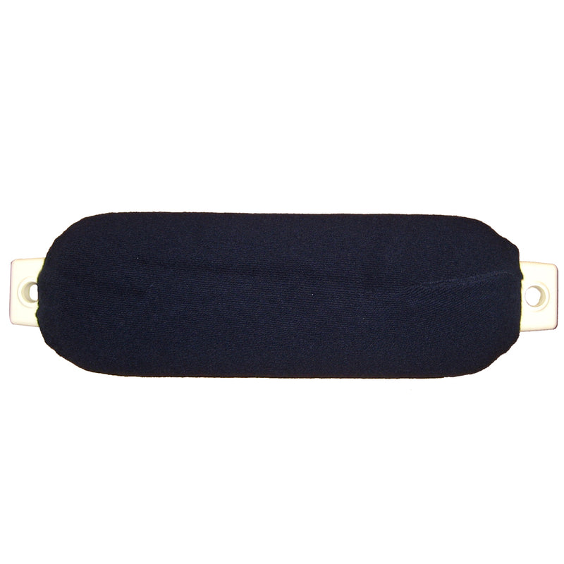 Polyform Fenderfits™ Fender Cover f-F-1 & G-4 Fender - Navy Blue