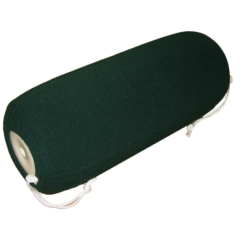 Polyform Fenderfits™ Fender Cover f-HTM-2 Fender - Green