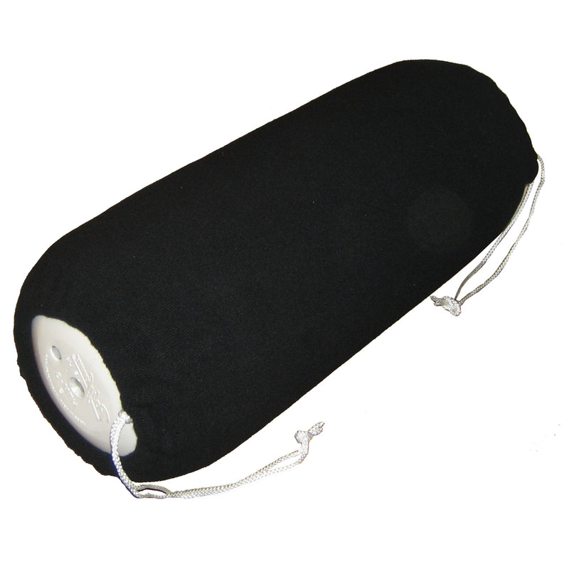 Polyform Fenderfits™ Fender Cover f-HTM-3 Fender - Black