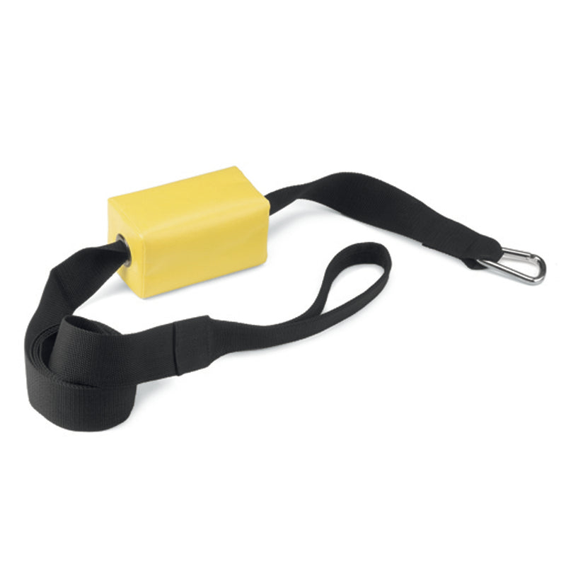 Minn Kota MKA-28 Drift Sock Harness w-Buoy