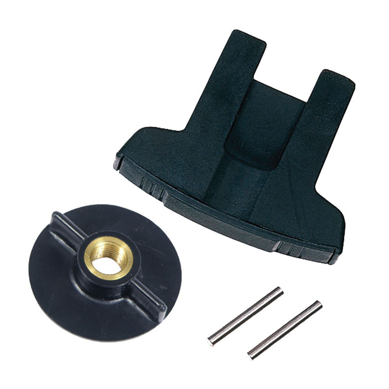 MotorGuide Prop Nut - Wrench Kit