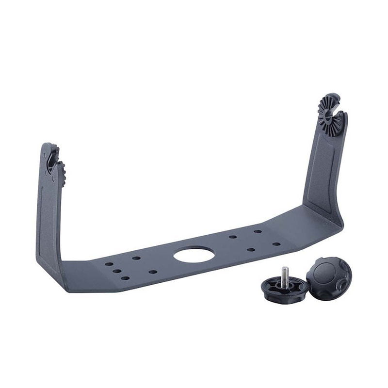 Lowrance GB-21 Gimbal Mounting Bracket f-HDS-8 Series