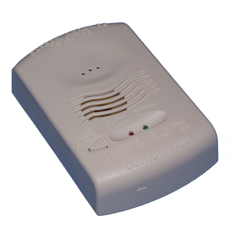 Maretron Carbon Monoxide Detector f-SIM100-01