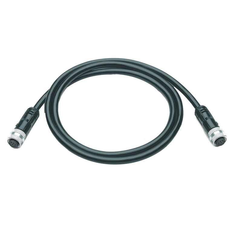 Humminbird AS EC 20E Ethernet Cable