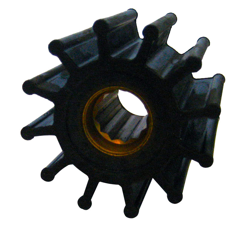 Johnson Pump 09-812B-1  F6 Impeller (MC97)