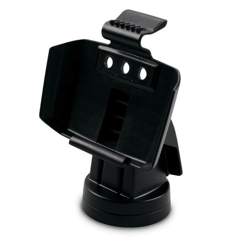 Garmin Quick Release Mount w-Tilt-Swivel f-echo™ 200, 500c & 550c