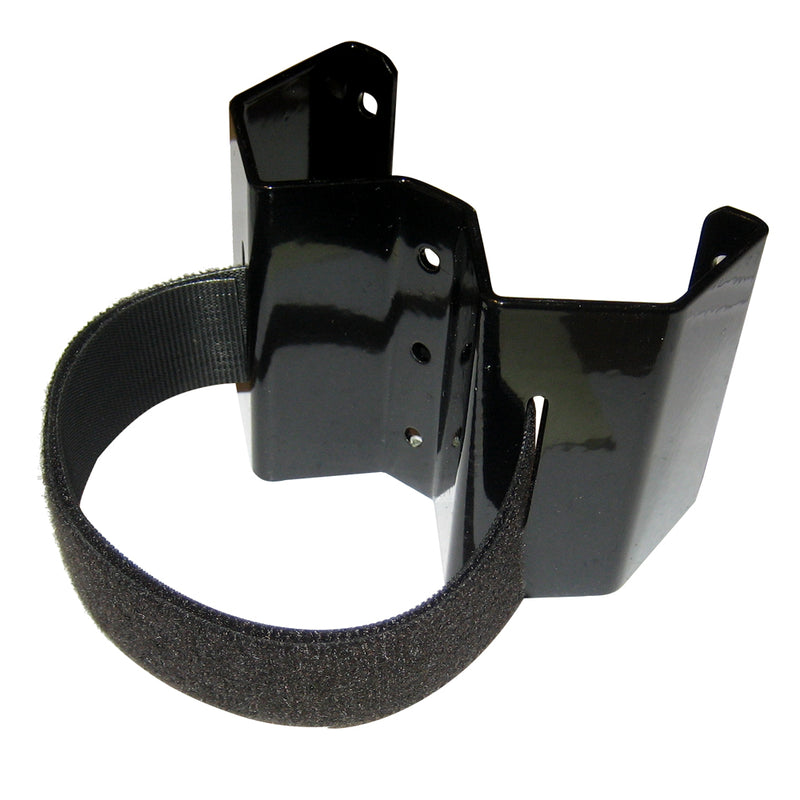 Tacktick Strap Bracket f-T060 Micro Compass