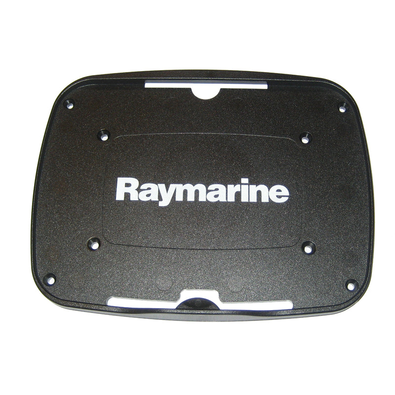 Raymarine Cradle f- Race Master