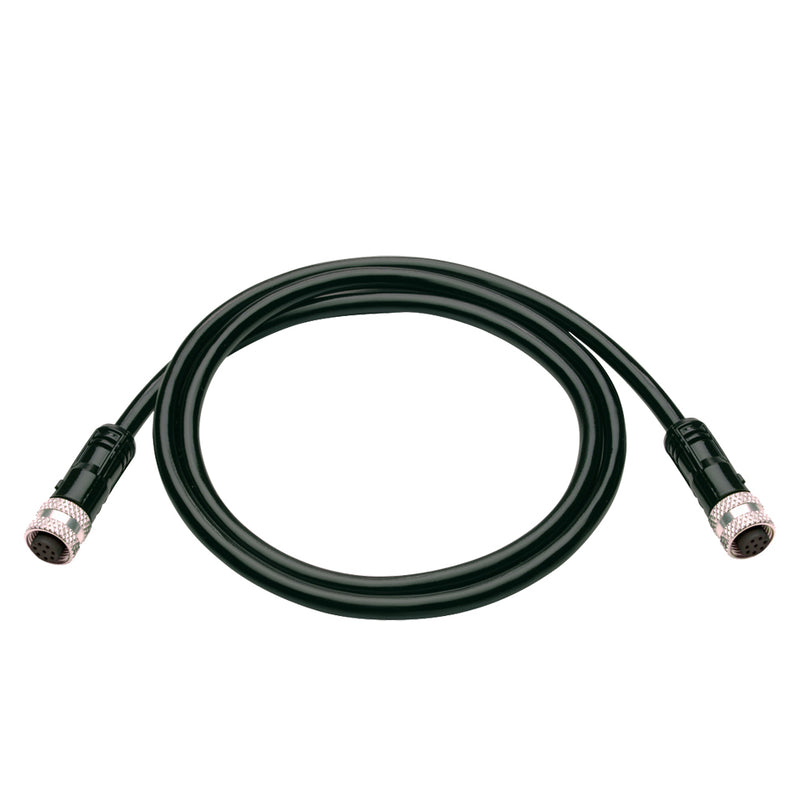 Humminbird AS-EC-15E 15' Ethernet Cable