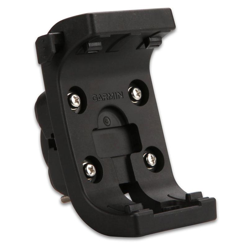 Garmin Handlebar Mount f-Montana® Series