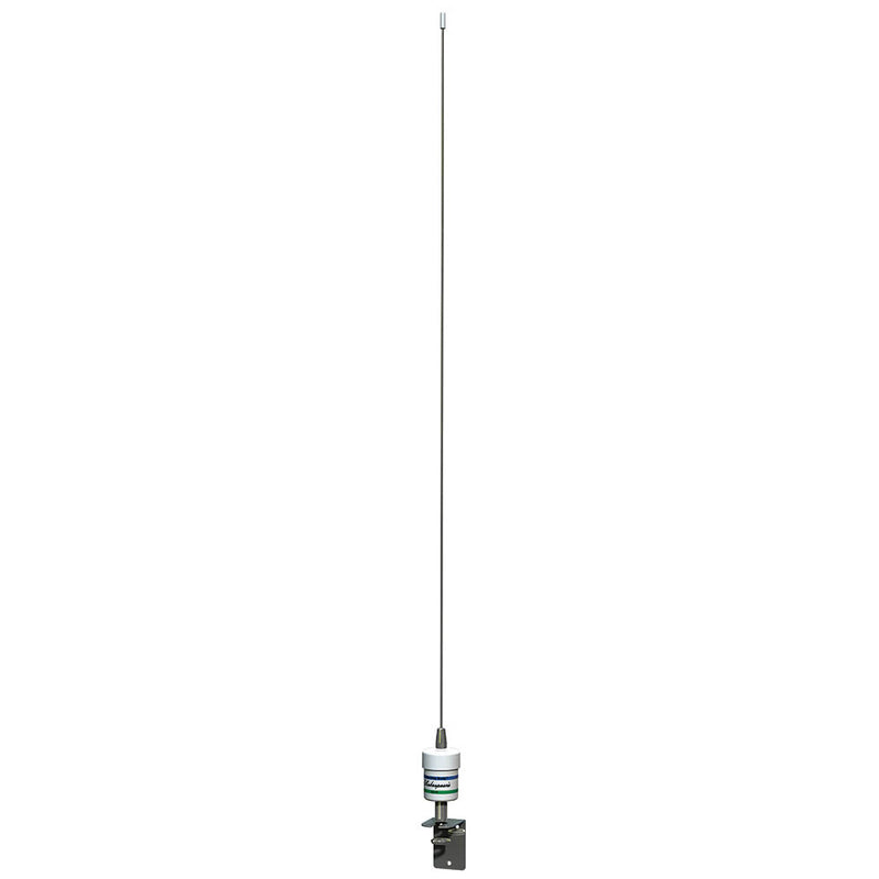 Shakespeare AIS 5215-AIS 36" Squatty Body® Antenna f-Sailboats