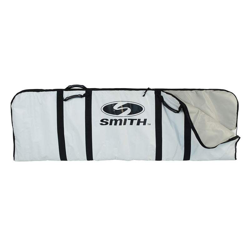 C.E. Smith Tournament Fish Cooler Bag - 22" x 70"