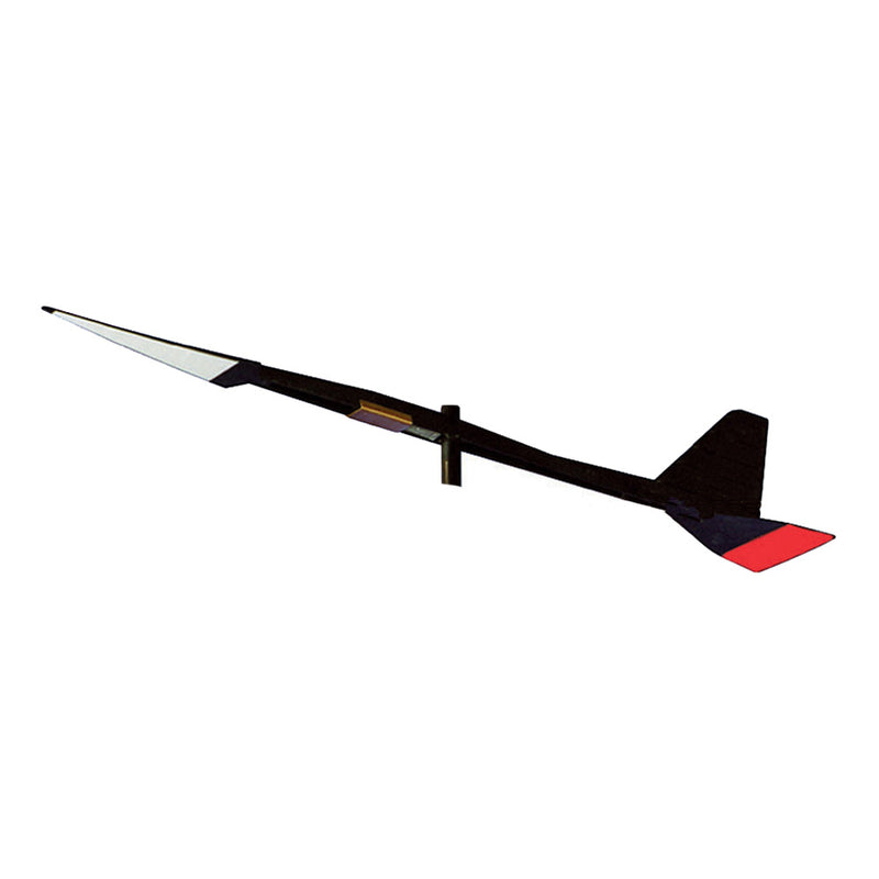 Davis Spare Vane f-WindTrak 15