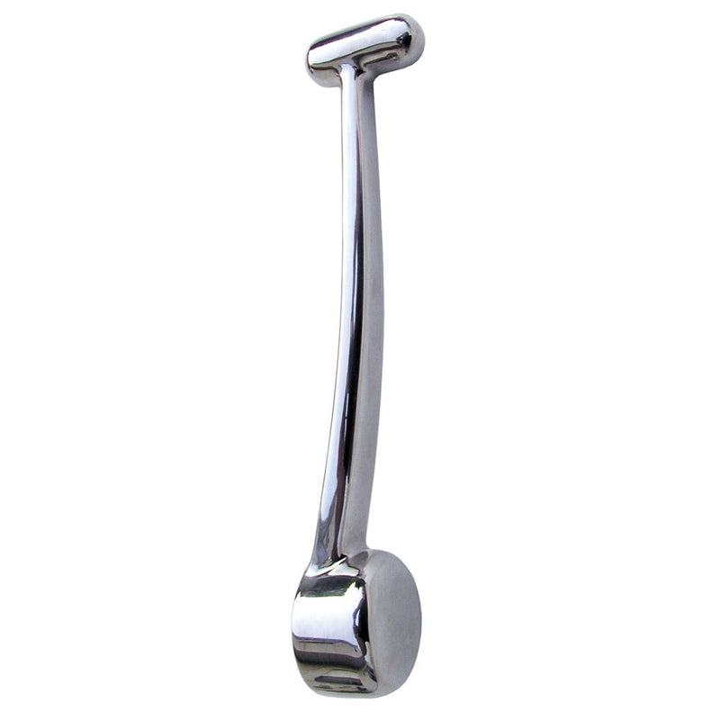 Schmitt & Ongaro Palm Beach Control Arm - 316 Cast SS