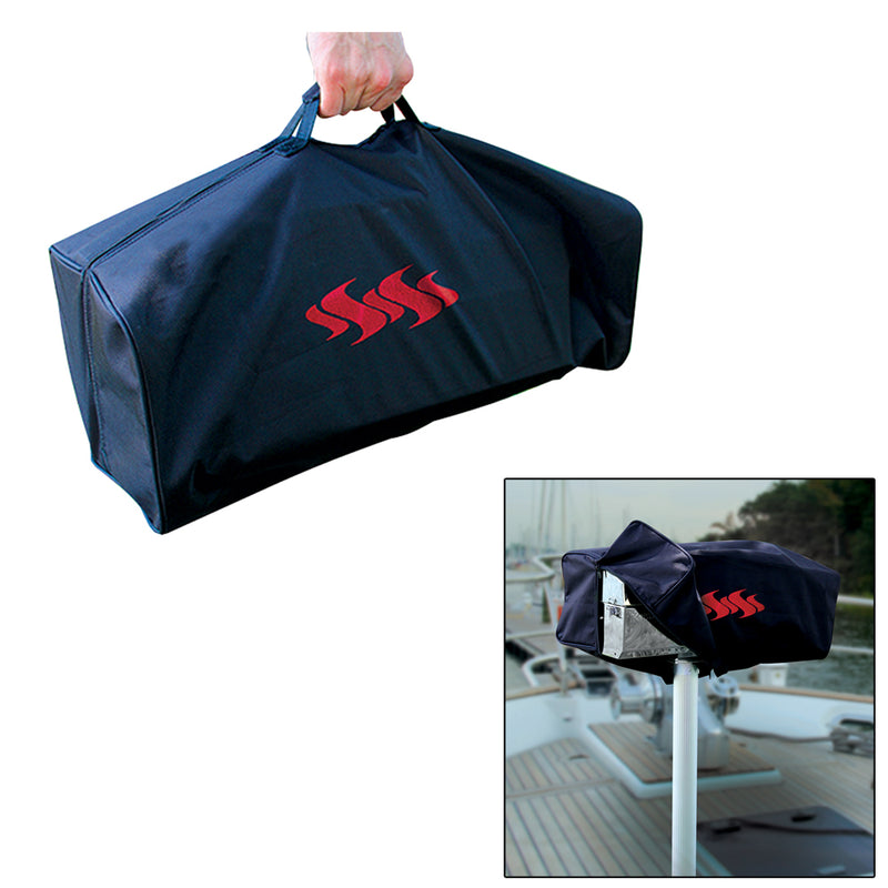 Kuuma Grill Cover f-Model 125, 150 & 160