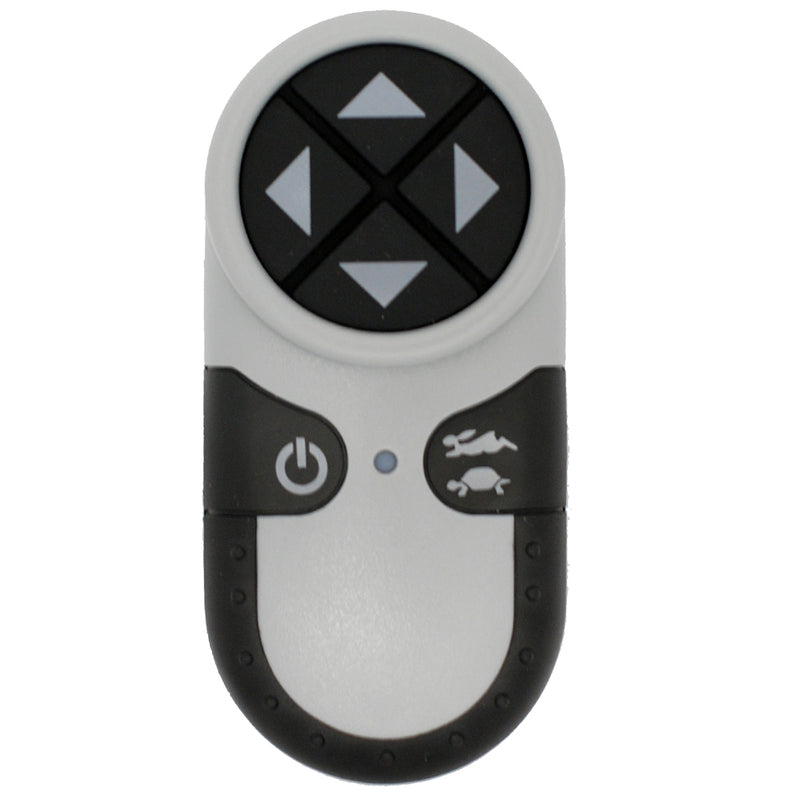 Golight Wireless Handheld Remote