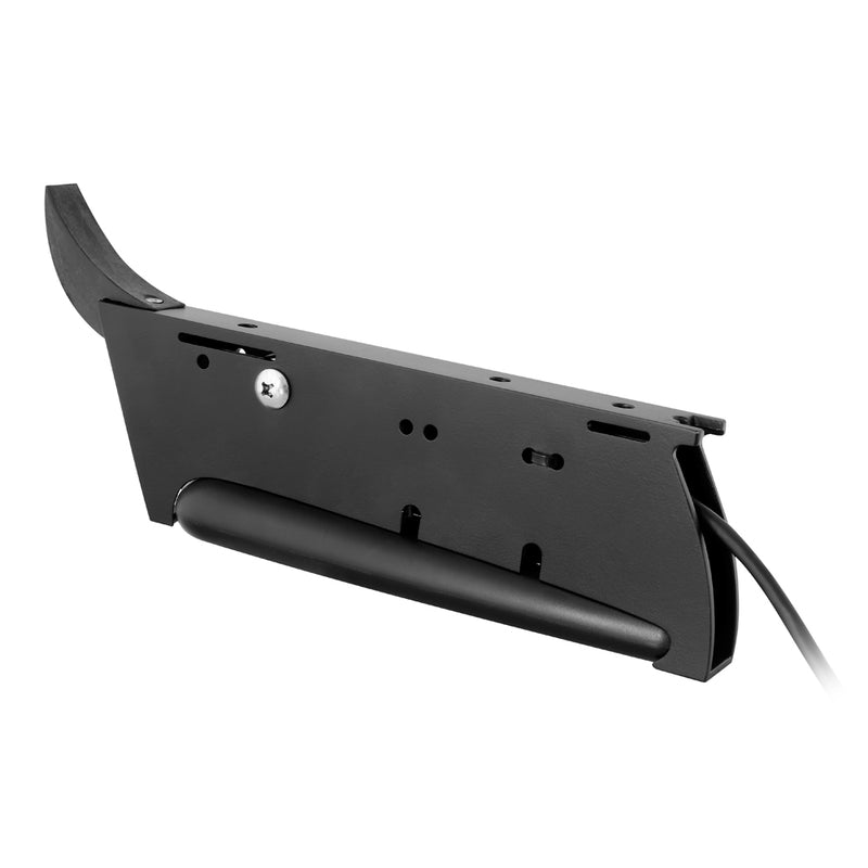 Raymarine Trolling Motor Bracket f-Dragonfly