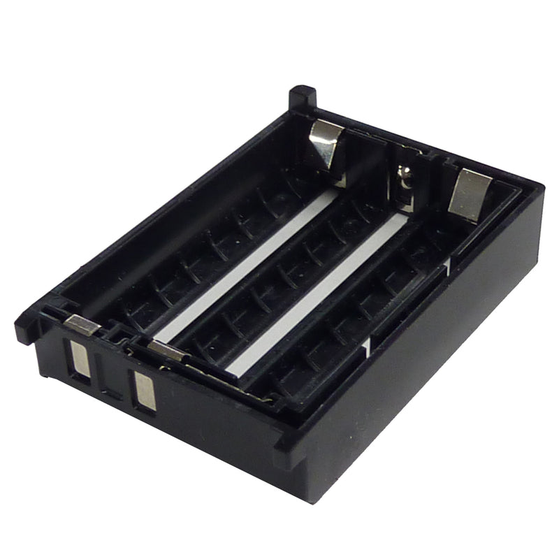 Standard Horizon Battery Tray f-HX300