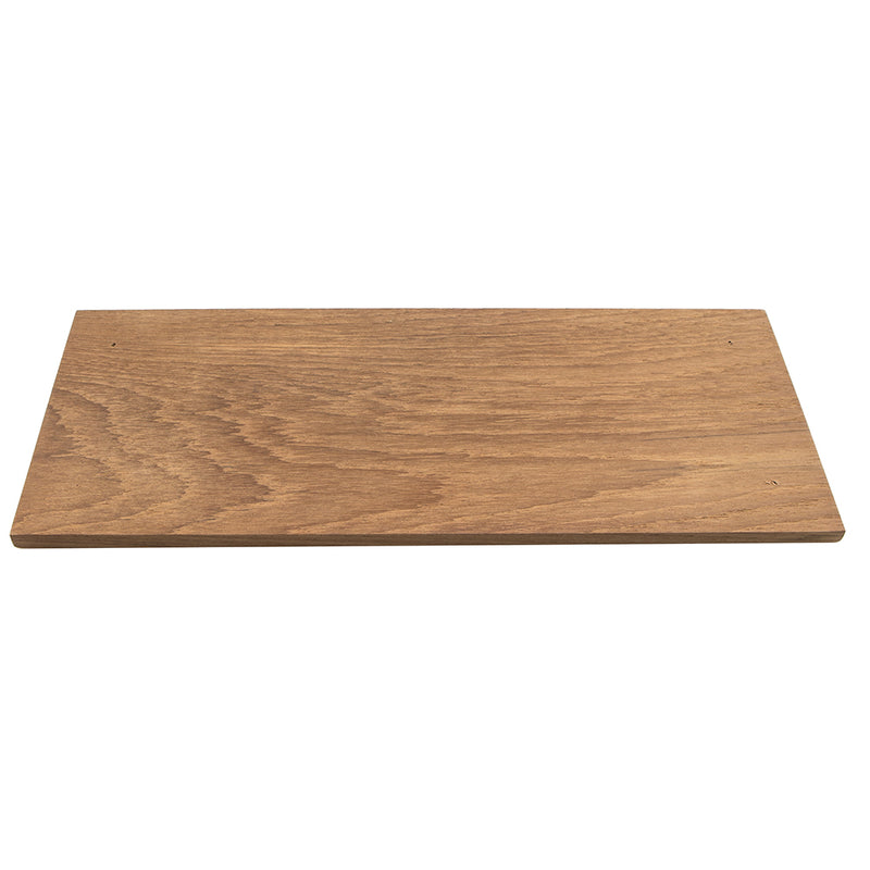 Whitecap Teak Deck Step - Medium