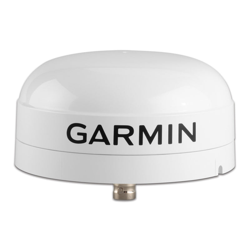 Garmin GA 38 GPS-GLONASS Antenna