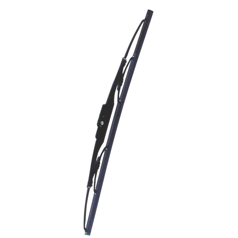 Schmitt & Ongaro Deluxe Wiper Blade - 18"