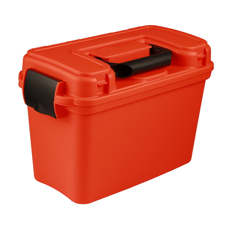 Attwood Boater's Dry Storage Box