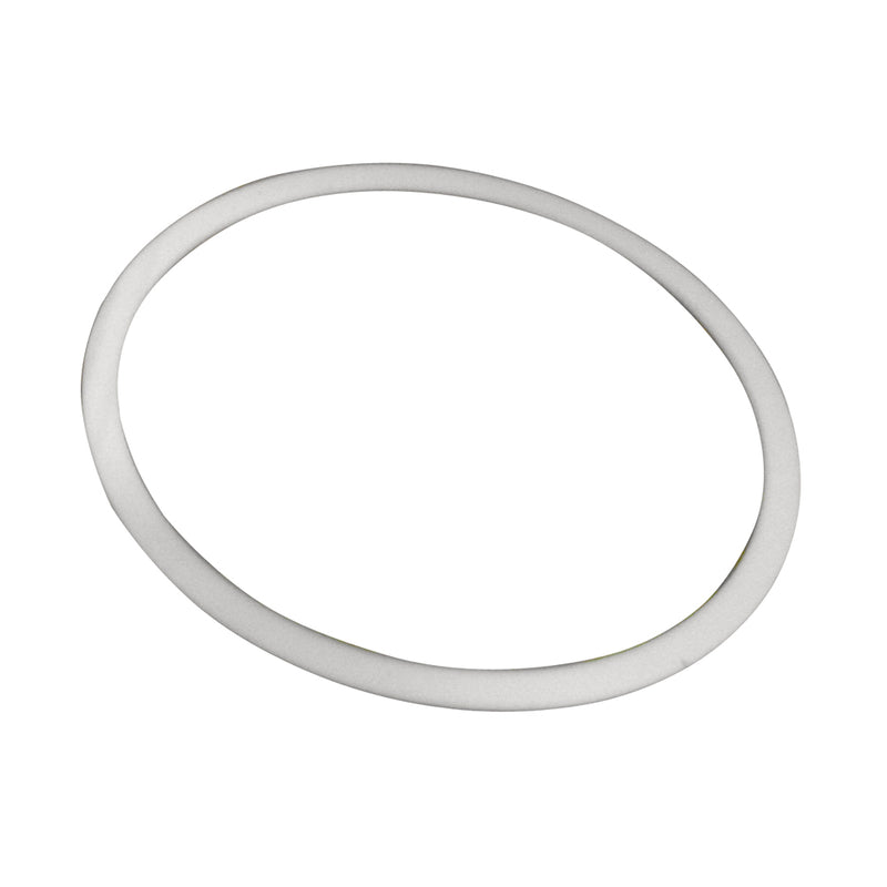 ACR HRMK2502 Thrust Slide Ring