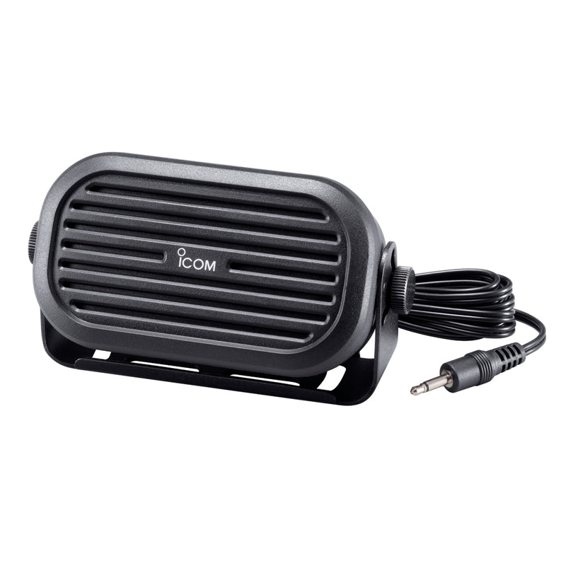 Icom 5W External Speaker f-M412