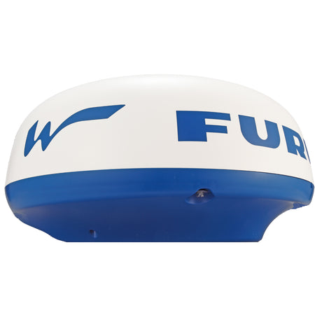 Furuno 1st Watch Wireless Radar w-o Power Cable