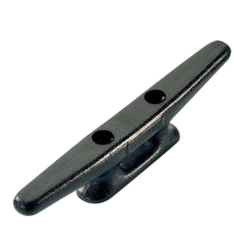 Ronstan Horn Cleat - Nylon - 98mm (3-7-8") Long