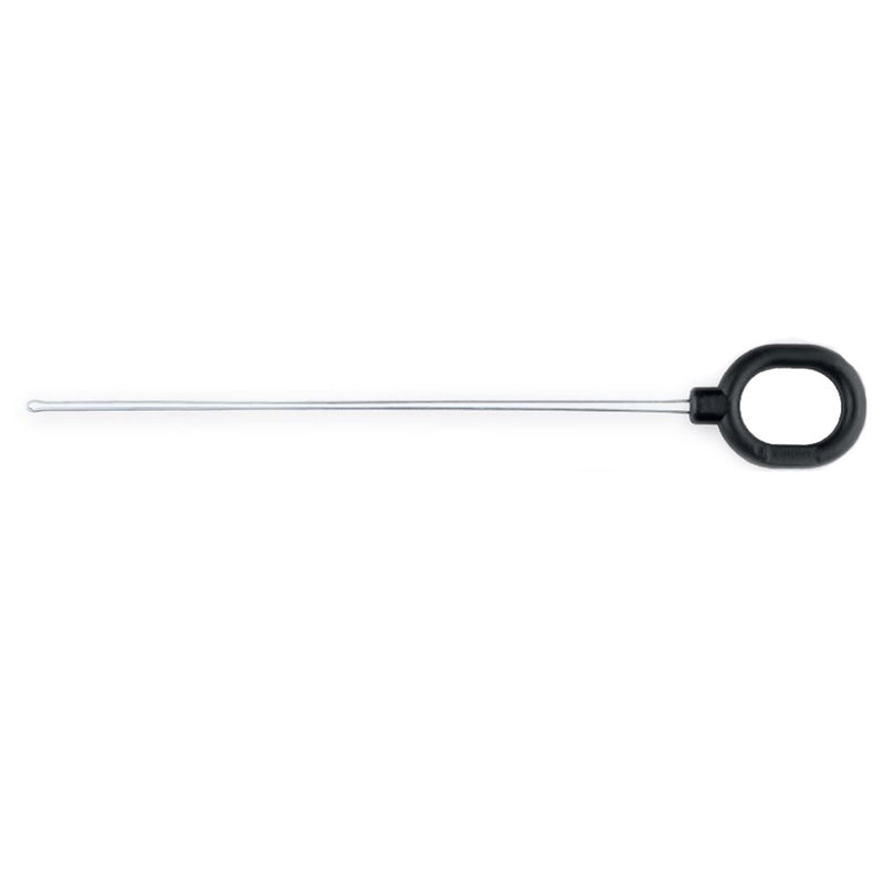 Ronstan F15 Splicing Needle w-Puller - Small 2mm-4mm (1-16"-5-32") Line