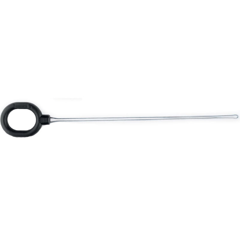 Ronstan F20 Splicing Needle w-Puller - Medium 4mm-6mm (5-32"-1-4") Line